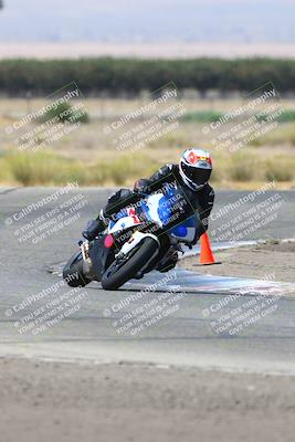 media/Aug-31-2025-Lets Ride (Sun) [[b053ea48c5]]/A Group/11am (Grapevine)/